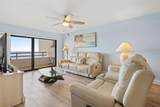103 1ST Street - Photo 29