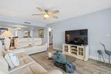 103 1ST Street - Photo 33