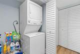 103 1ST Street - Photo 39
