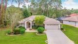 32 Woodward Lane - Photo 1