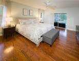 32 Woodward Lane - Photo 10