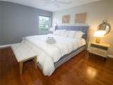 32 Woodward Lane - Photo 12
