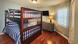 32 Woodward Lane - Photo 13