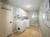 32 Woodward Lane - Photo 14