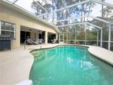 32 Woodward Lane - Photo 15