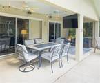 32 Woodward Lane - Photo 16