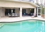 32 Woodward Lane - Photo 17