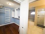 32 Woodward Lane - Photo 19