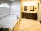 32 Woodward Lane - Photo 20