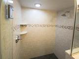 32 Woodward Lane - Photo 21