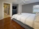 32 Woodward Lane - Photo 23