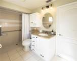 32 Woodward Lane - Photo 25