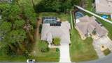 32 Woodward Lane - Photo 26