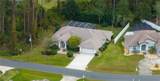 32 Woodward Lane - Photo 27