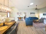 32 Woodward Lane - Photo 3