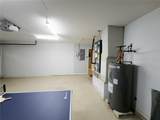 32 Woodward Lane - Photo 30