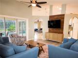 32 Woodward Lane - Photo 4