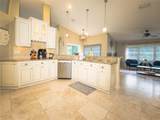 32 Woodward Lane - Photo 5