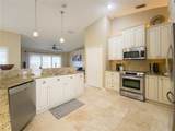 32 Woodward Lane - Photo 6
