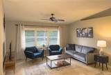 32 Woodward Lane - Photo 7