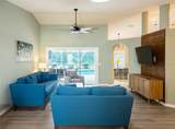 32 Woodward Lane - Photo 8