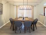32 Woodward Lane - Photo 9