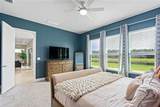 597 Mosaic Boulevard - Photo 23