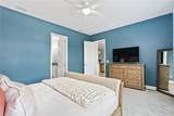 597 Mosaic Boulevard - Photo 24