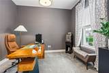 597 Mosaic Boulevard - Photo 30