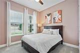 597 Mosaic Boulevard - Photo 32