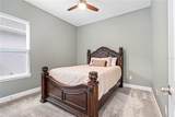 597 Mosaic Boulevard - Photo 34