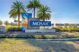 597 Mosaic Boulevard - Photo 45