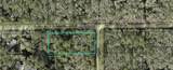3615 Cranberry Ave Avenue - Photo 4