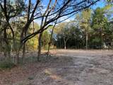 132 52ND Avenue - Photo 1