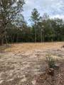 132 52ND Avenue - Photo 2