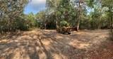 132 52ND Avenue - Photo 3