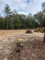 132 52ND Avenue - Photo 4