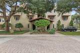 114 Club House Drive - Photo 1