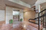 114 Club House Drive - Photo 10