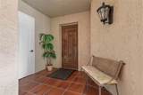 114 Club House Drive - Photo 11