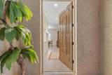 114 Club House Drive - Photo 12