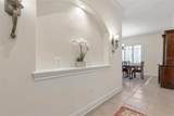 114 Club House Drive - Photo 13