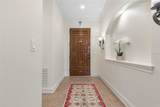 114 Club House Drive - Photo 14