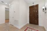 114 Club House Drive - Photo 15