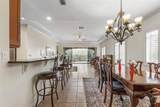 114 Club House Drive - Photo 16