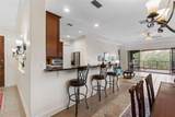 114 Club House Drive - Photo 17