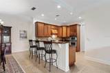 114 Club House Drive - Photo 18
