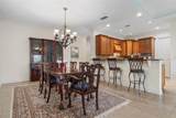 114 Club House Drive - Photo 19