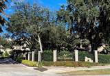 114 Club House Drive - Photo 2