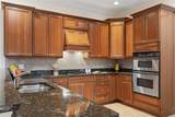 114 Club House Drive - Photo 20
